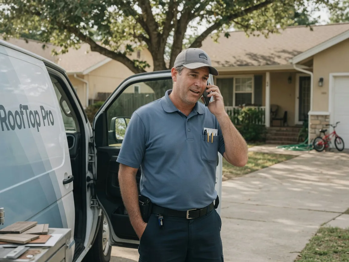 Roof Repair Norwood, NY FAQs